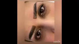 كيفية عمل التاتو صالون نيفين للسيدات بغداد، 07732308092
