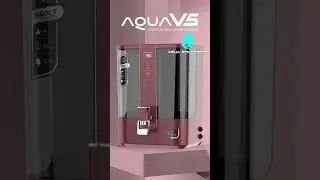 Domestic RO system at holesale price. Call now 7892062592 #haryanvisong #ro #roinstallation