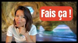 Hello bank! 260&euro; offerts si tu fais &ccedil;a !