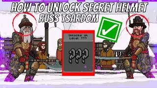 ✅ Bloody Bastards: How To Unlock Secret Armor 