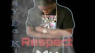 Respect My Hustle