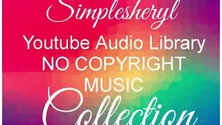 A Slow Dream (Ambient/Calm) | NO COPYRIGHT MUSIC