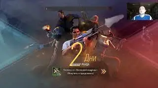 state of survival s375 черепахи, нексус, всякое, вода