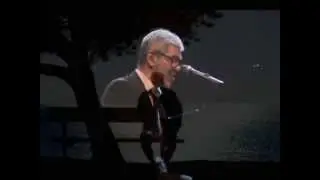Michele Zarrillo - Malinconica Solitudine -Live