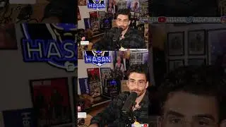 hasan calls out blatant hypocrisy in a former friend