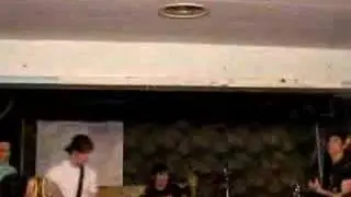 OCTW Fire&ice
