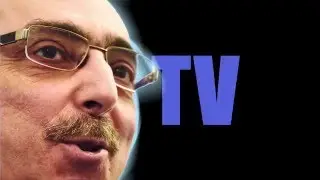 BenTV - KGB:n miehet johtavat Ven&auml;j&auml;&auml;