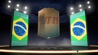 Fifa 19#SBC# Сборка ЛЗ Alex Sandro Ретроспектива