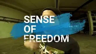 TEASER VLOG: FLIR
