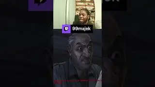 These people have 0 redeemable qualities...IT'S UP | 99majek on #Twitch #TheWalkingDead #Playthrough