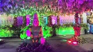 Tirumala🙌|| 💫Lord Venkateswara💫 || New Year New Beginning || New Start || Vaikunta Dwaram❤️