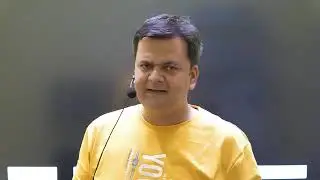 S & T (space tech, ict )