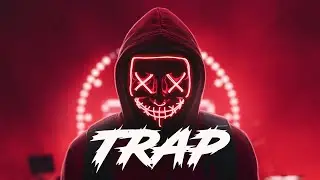 Best Trap Music Mix 2021 🔥 Hip Hop 2021 Rap 🔥 Future Bass Remix 2021