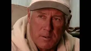 Everest Spiel mit dem Tod S01E02 Waechter des Bergs
