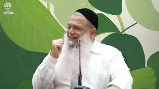 הרב יגאל כהן | גם בחושך - לא מפסיקים לאהוב את אבא💪