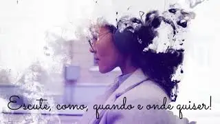 Teaser do &Aacute;lbum: LoFi (The Dark Beats)