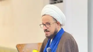 هل الأموات يتواصلون مع الاحياء!؟