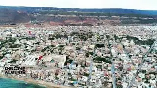 Ain turk Vu du ciel 11_8_19