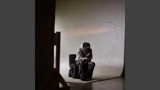 Stay Down