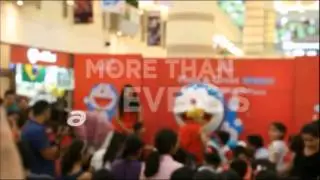 DLF Place Demo Video