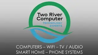 Remote computer repairs and pickup service