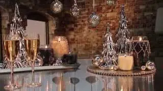 New Year, New Pure Radiance - Yankee Candle