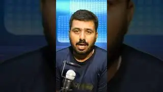 Tehran Under Attack? | Mossad vs Iran Forces Reported!