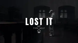 [FREE] NF  