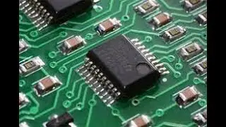 Types of Coupling in Amplifiers!! Multistage Amplifiers!! RC Coupling, Transformer , Direct coupled