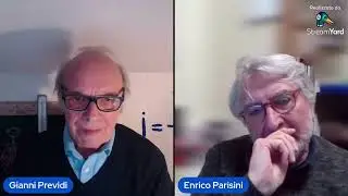 10 - Intervista Gianni Previdi ASSI   50° anniversario   2026   OK