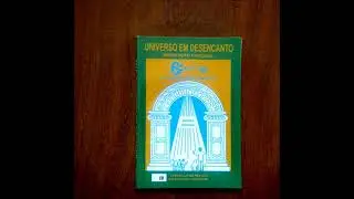 2 A Categoria e as classes inferiores que &eacute; o redigio da hierarquia da Deforma&ccedil;&atilde;o