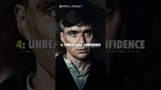 Unbeatable confidence 🫵🔥~Motivational Attitudesfloyd_ Status #shorts #trending #motivation #ytshorts