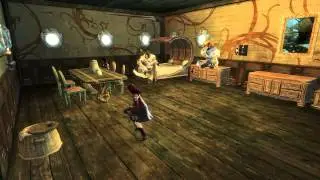 GW2 - Harlem Shake - [DSB] Drakkar See Battalion