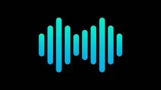 Strange Alien sound effects|Strange Alien sounds|aliens strange sounds|space alien sound effect