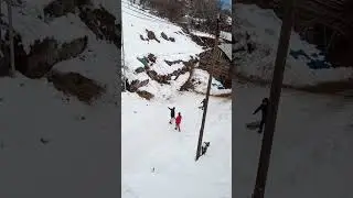 Gelecek DAĞKomandoları  #maceralar#macera#kayak#snow#doğa#yurt#yurd#yurdum #yurdumuz#yurttan#sports
