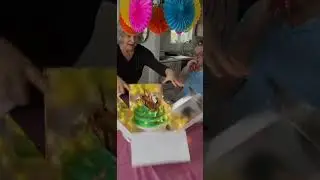 The Heartbeat of TA-DAA / Le Battement de C&oelig;ur de TA-DAA