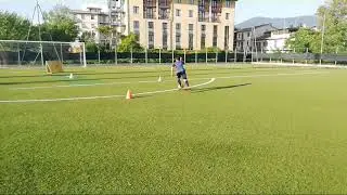 Facciamoli sfogare
