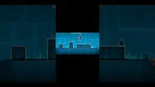,Geometry Dash2