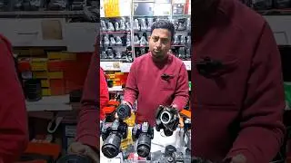 Kolkata Wholesale Market New Video 🔥