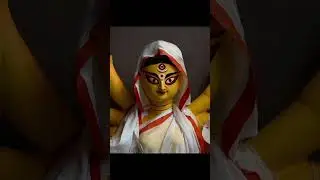 Durga maa is coming ❤️🥹#viral #love #youtubeshorts #song #ytshorts #shortsfeed #shorts #shortsvideo