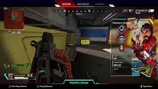 CONSTANT STREAMS| !OVERWATCH