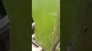 Станки резьбонарезные на Разбор 5993-5А993 Читинские с оборонки