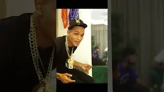 Saoco  #444 #trap #lyrics #fyp #ForYou #ForYouPage #ThisIs4You #viralvideos  #funnyvideos #video