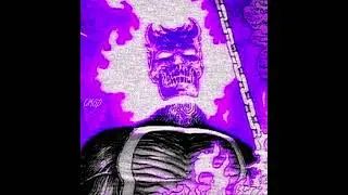 Playboi Carti - Over (sped up + intro) (narcissist intro)