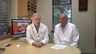 The Office: A Detailed Explanation of Local Vs Distal Needling Mechanisms Part 1
