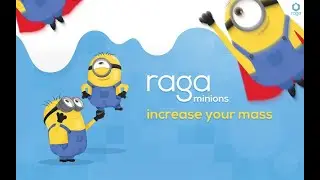 Agar.io ''Free BOTS''' Raga Mode [NO Recaptcha] %100 Work 2021 2.0 / How to install.
