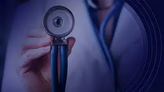 Pénurie de médecins et d'infirmières : la « grande séduction » de l'Abitibi-Témiscamingue