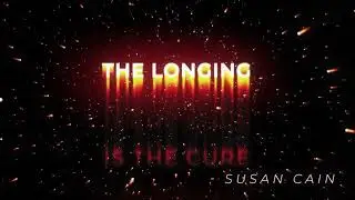 The Longing - Motion Design