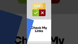 20 Best SEO Chrome Extensions You Must Try