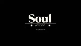 Soul - ACStudio